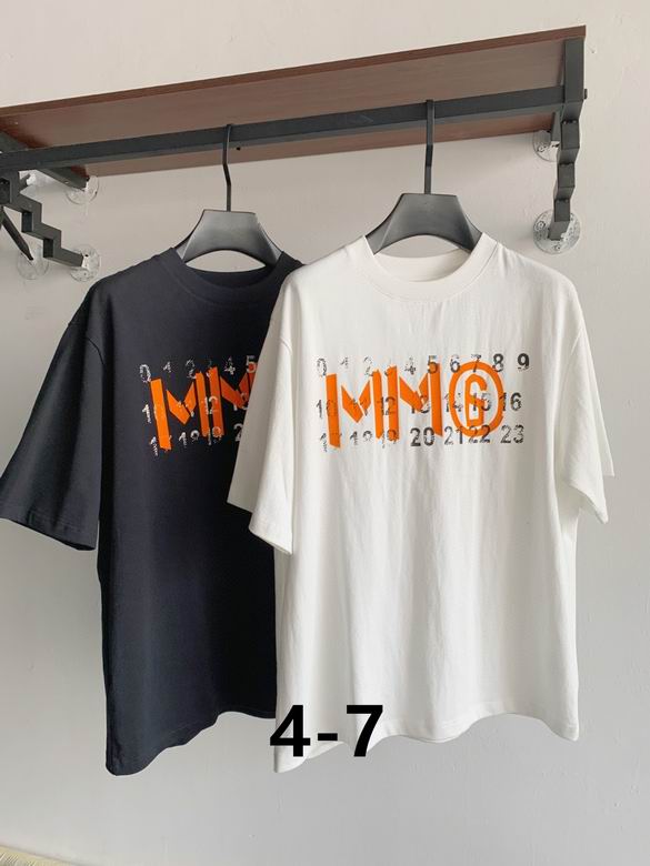 Maison Margiela S-XL 15